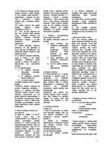 Konspekts 'Atbildes uz eksāmena jautājumiem saistību tiesībās', 1.