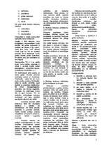 Konspekts 'Atbildes uz eksāmena jautājumiem saistību tiesībās', 2.