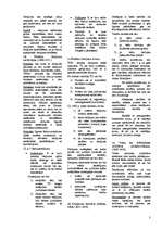 Konspekts 'Atbildes uz eksāmena jautājumiem saistību tiesībās', 3.