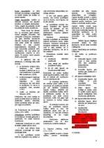 Konspekts 'Atbildes uz eksāmena jautājumiem saistību tiesībās', 4.