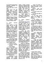 Konspekts 'Atbildes uz eksāmena jautājumiem saistību tiesībās', 5.