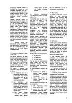 Konspekts 'Atbildes uz eksāmena jautājumiem saistību tiesībās', 6.