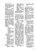 Konspekts 'Atbildes uz eksāmena jautājumiem saistību tiesībās', 7.