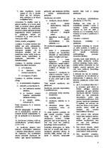 Konspekts 'Atbildes uz eksāmena jautājumiem saistību tiesībās', 8.