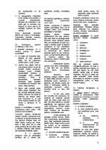 Konspekts 'Atbildes uz eksāmena jautājumiem saistību tiesībās', 9.