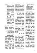 Konspekts 'Atbildes uz eksāmena jautājumiem saistību tiesībās', 10.