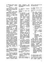 Konspekts 'Atbildes uz eksāmena jautājumiem saistību tiesībās', 11.