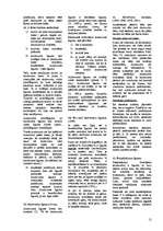 Konspekts 'Atbildes uz eksāmena jautājumiem saistību tiesībās', 12.