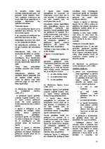 Konspekts 'Atbildes uz eksāmena jautājumiem saistību tiesībās', 13.