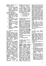 Konspekts 'Atbildes uz eksāmena jautājumiem saistību tiesībās', 14.