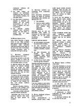 Konspekts 'Atbildes uz eksāmena jautājumiem saistību tiesībās', 15.