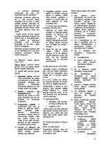 Konspekts 'Atbildes uz eksāmena jautājumiem saistību tiesībās', 16.