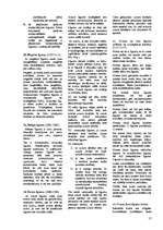 Konspekts 'Atbildes uz eksāmena jautājumiem saistību tiesībās', 17.