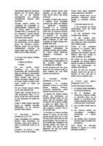 Konspekts 'Atbildes uz eksāmena jautājumiem saistību tiesībās', 18.