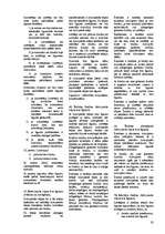 Konspekts 'Atbildes uz eksāmena jautājumiem saistību tiesībās', 19.