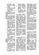 Konspekts 'Atbildes uz eksāmena jautājumiem saistību tiesībās', 20.