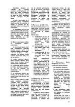 Konspekts 'Atbildes uz eksāmena jautājumiem saistību tiesībās', 21.