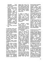 Konspekts 'Atbildes uz eksāmena jautājumiem saistību tiesībās', 22.