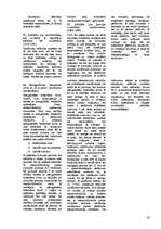 Konspekts 'Atbildes uz eksāmena jautājumiem saistību tiesībās', 23.