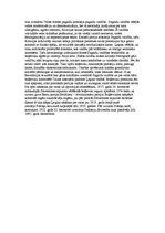 Konspekts 'Revolūcija Krievijā', 2.