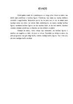 Referāts 'Laulību līgumi', 4.