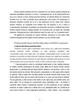 Referāts 'Civilprocess kā tiesību nozare', 3.