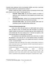 Referāts 'Civilprocess kā tiesību nozare', 4.