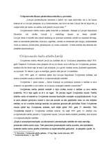 Referāts 'Civilprocess kā tiesību nozare', 5.