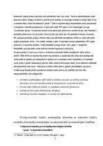 Referāts 'Civilprocess kā tiesību nozare', 6.