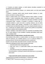 Referāts 'Civilprocess kā tiesību nozare', 7.