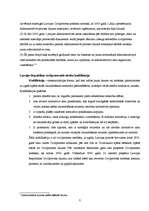 Referāts 'Civilprocess kā tiesību nozare', 8.