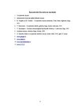 Referāts 'Civilprocess kā tiesību nozare', 9.