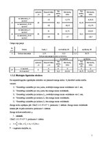 Paraugs 'Dzelzsbetona kolonnas un tās pamata aprēķins', 5.