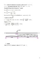 Paraugs 'Dzelzsbetona kolonnas un tās pamata aprēķins', 6.