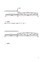 Paraugs 'Dzelzsbetona kolonnas un tās pamata aprēķins', 8.