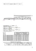 Paraugs 'Dzelzsbetona kolonnas un tās pamata aprēķins', 9.