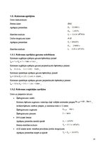 Paraugs 'Dzelzsbetona kolonnas un tās pamata aprēķins', 14.