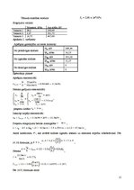 Paraugs 'Dzelzsbetona kolonnas un tās pamata aprēķins', 15.