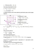 Paraugs 'Dzelzsbetona kolonnas un tās pamata aprēķins', 16.