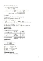 Paraugs 'Dzelzsbetona kolonnas un tās pamata aprēķins', 20.