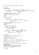 Paraugs 'Dzelzsbetona kolonnas un tās pamata aprēķins', 22.