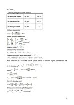 Paraugs 'Dzelzsbetona kolonnas un tās pamata aprēķins', 23.