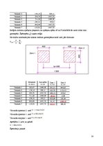 Paraugs 'Dzelzsbetona kolonnas un tās pamata aprēķins', 26.