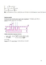 Paraugs 'Dzelzsbetona kolonnas un tās pamata aprēķins', 33.