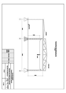 Paraugs 'Dzelzsbetona kolonnas un tās pamata aprēķins', 37.