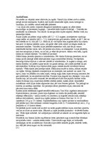 Referāts 'Liliju selekcija', 4.