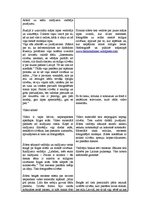 Konspekts 'Raidījuma "Stilam ir nozīme" scenārijs', 2.