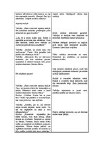 Konspekts 'Raidījuma "Stilam ir nozīme" scenārijs', 3.