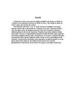 Referāts 'Lielie ģeogrāfiskie atklājumi', 3.