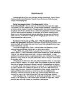 Referāts 'Lielie ģeogrāfiskie atklājumi', 5.